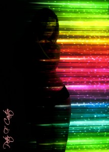 Copyright 2012 Peter F Castro