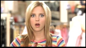 170168-anna_faris_good_comedian_actress