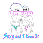 220px-Sexy_and_I_Know_It_-_Single