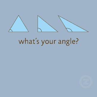 whats_your_angle_brown_tshirt-d23550583079858108025e96_325