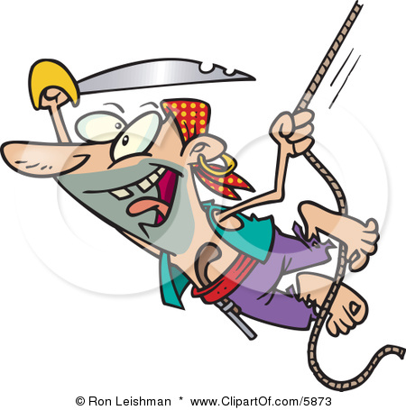 Thank you to:  http://www.clipartof.com/