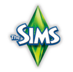 Sims_series_logo