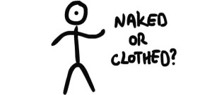 JCLittle_StickMenSCALE1