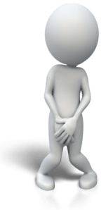 pt750_stick_figure_embarrased