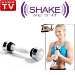 shake-weight