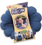 total-pillow