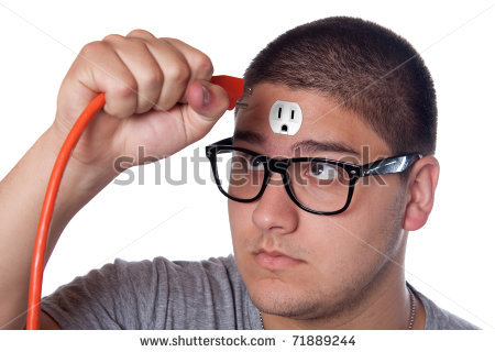 via: www.shutterstock.com