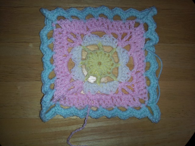 ©2013 Musings of the Amusing Muse