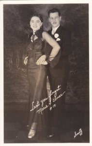 164675_182940765065369_1719750_n