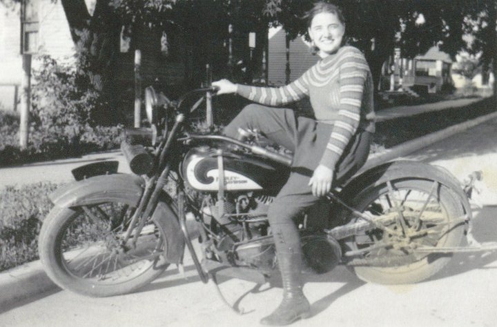 164860_182940291732083_2314658_n