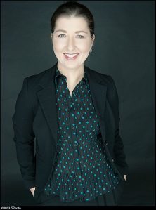 Copyright 2013 JS Photo