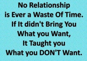 883af44196288cd25d23c74dfb91dff3