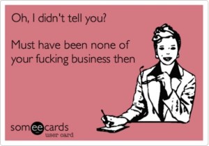 enhanced-buzz-29179-1362075043-5