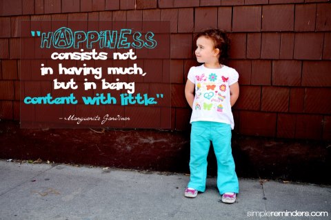 296658_470868112947116_778326023_n