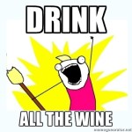 Source: memegenerator.net