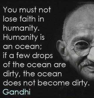 67988_647234065306050_1436004817_n