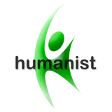 Source: ghanahumanists.wordpress.com