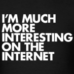 Source: http://wordsbrand.spreadshirt.com/