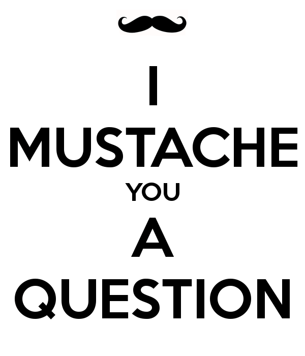 Source: www.keepcalm-o-matic.co.uk