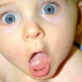 Source: www.sodahead.com