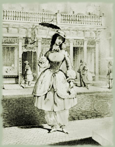 Source: www.bloomers4u.com