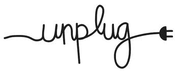 unplug1