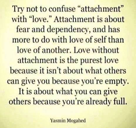 Image via The Purpose Fairy