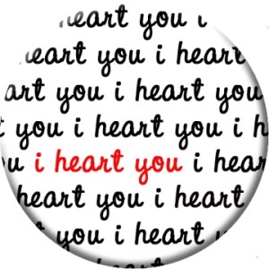 via thestoryprize.blogspot.com