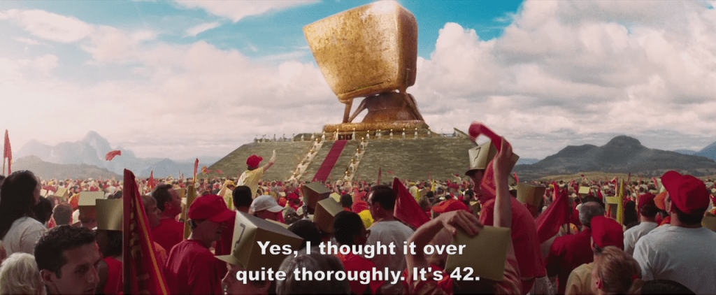 via https://www.google.com/url?sa=i&rct=j&q=&esrc=s&source=images&cd=&cad=rja&uact=8&docid=Pb8uqbBTqKcK4M&tbnid=2aaWOAdePfV0NM:&ved=0CAQQjB0&url=http%3A%2F%2Fcommons.wikimedia.org%2Fwiki%2FFile%3AThe-Meaning-Of-Life.png&ei=Uev3U-vPJ4WVyASVhIHgBw&bvm=bv.73612305,d.aWw&psig=AFQjCNHYSg01Ewf8BFFBY-Fpe4bKGsHFiQ&ust=1408842930426780