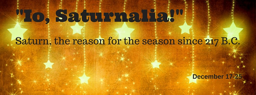 Canva-created cover image by yours truly.