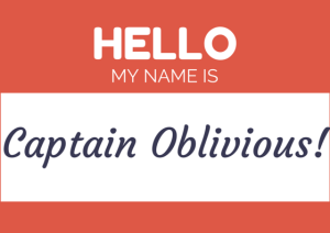 I may need this on a t-shirt for when I go out.