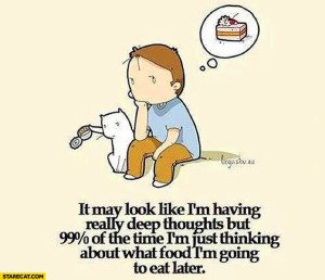 image via starecat.com