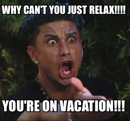 via www.mememaker.net