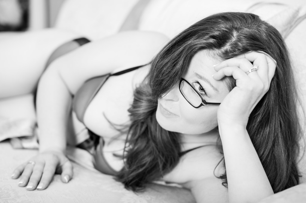 2013 Azena Photography