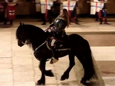 Challenge accepted. Because I'm hungry.