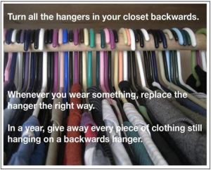 I think this works for blog drafts, too.