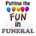 funeral