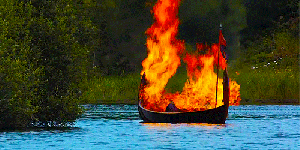 via hesahero.blogspot.com