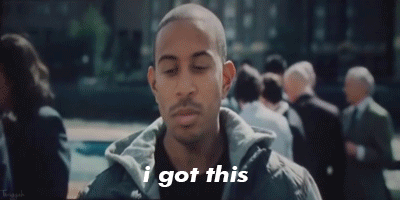 via theodysseyonline.com