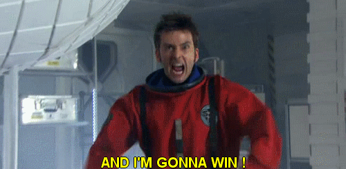 via magazine.getvee.com