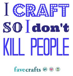 a46fee326e4ac61ca7c1ec3b925b6325