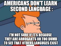 Forgot where this was from but it's hilarious!