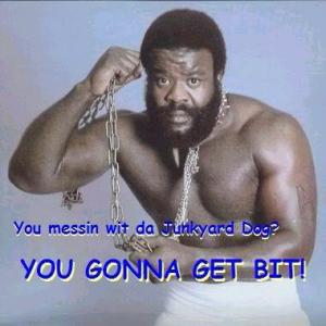 Seriously... who does NOT find this hilarious?! Anyone? Bueller? via forum.dancehallreggae.com