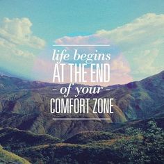 via www.Pinterest.com