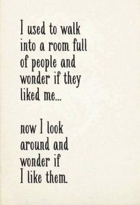 via www.Pinterest.com