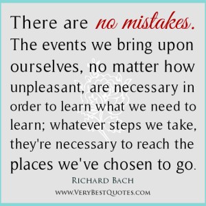 via www.Pinterest.com
