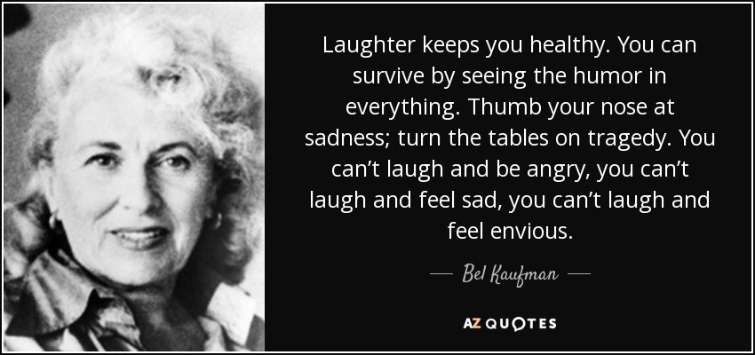 Fancy Coffee Friday: Sisterhood of the Traveling&nbsp;Pants