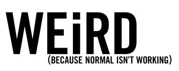 via seeingbeyondsight.wordpress.com